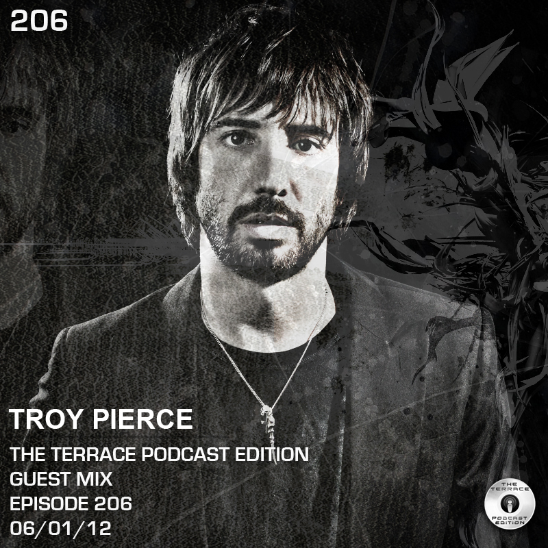 Episode206-TheTerrace-TroyPierce.jpg