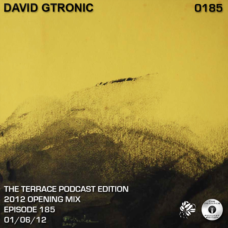 Episode185-TheTerrace-DavidGtronic.jpg