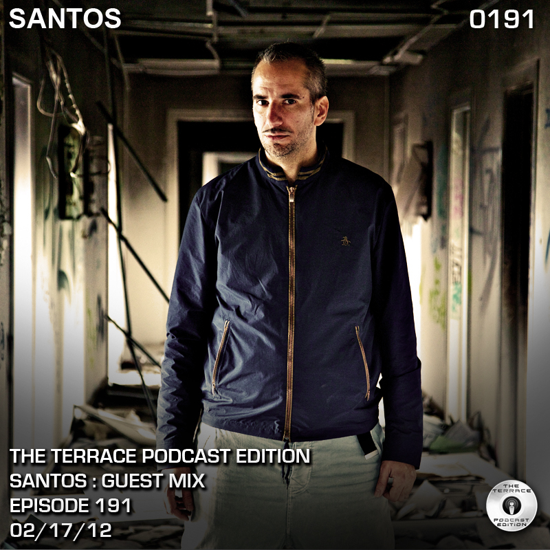 Episode191-TheTerrace-Santos.jpg