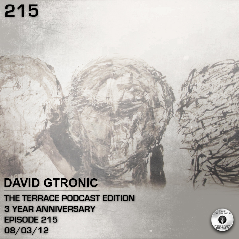 Episode215-TheTerrace-DavidGtronic.jpg