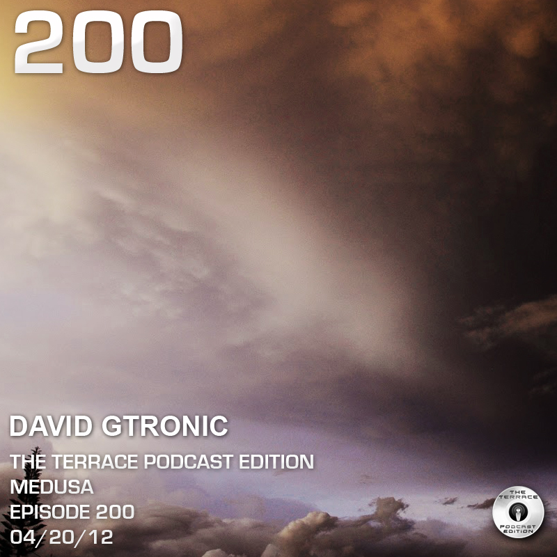 Episode200-TheTerrace-DavidGtronic.jpg