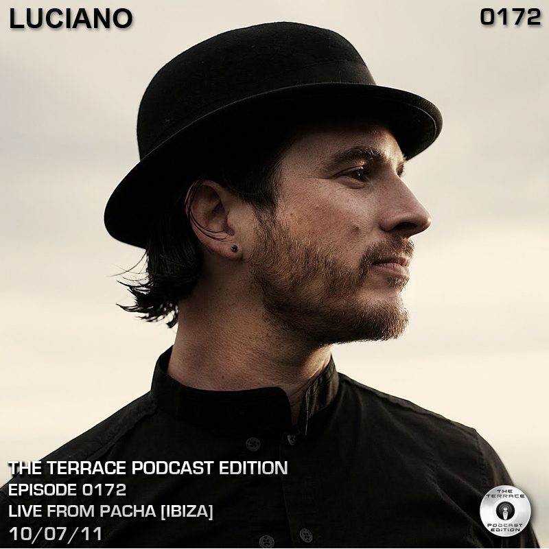 Episode172-TheTerrace-Luciano.jpg