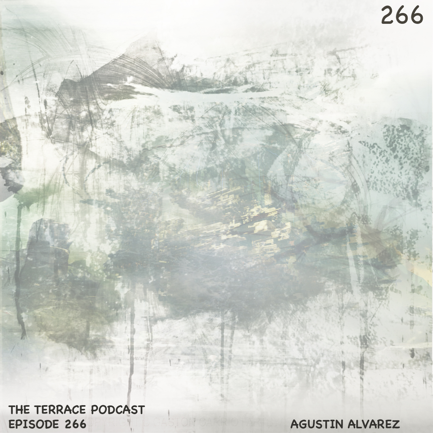 Episode_266_The_Terrace_Agustin_Alvarez