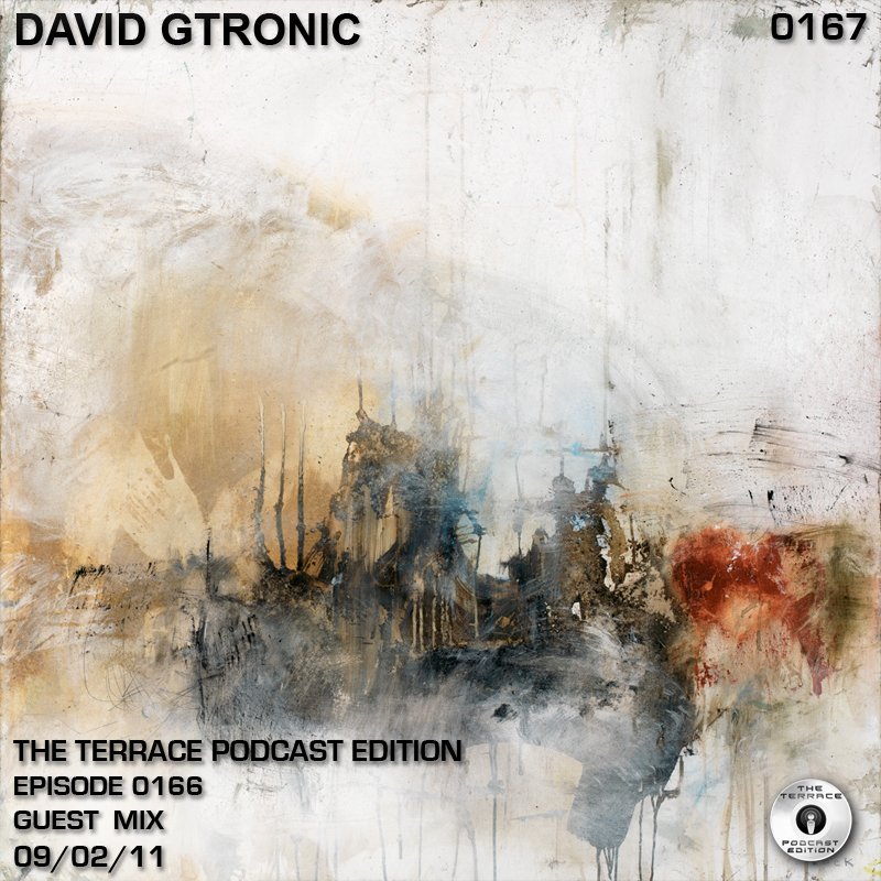 Episode167-TheTerrace-DavidGtronic.jpg