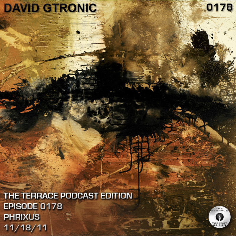 Episode178-TheTerrace-DavidGtronic.jpg